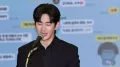 South Korean police are seeking an arrest warrant for a YouTuber who allegedly faked evidence that defamed actor Kim Soo-hyun and fuelled a scandal which ended