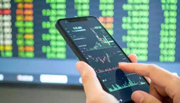 AI Valuations Hit Elevated Levels