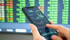 The US, China, South Korea and Taiwan are regarded as AI winners. This perception is hugely influencing the FPI action in the ongoing global rally driven by AI