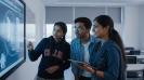 As JEE Main 2027 approaches, engineering aspirants have more technology-focused options to choose from than ever before. Computer Science Engineering (CSE)