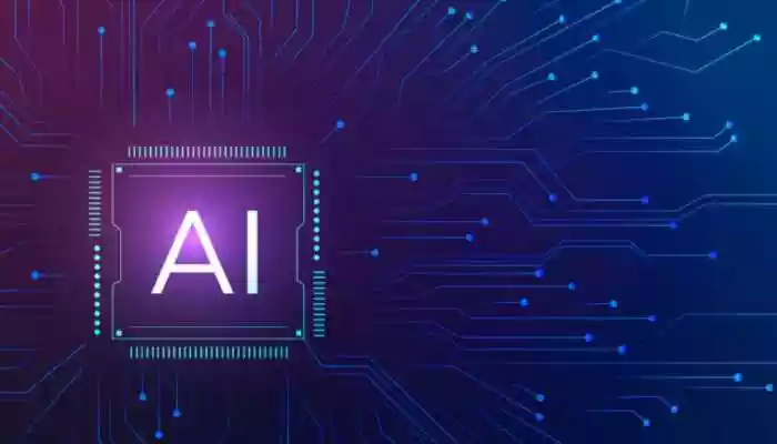 Consumer-facing companies may hire AI personalisation strategists and AI supply-chain analysts who combine data expertise with customer experience insights