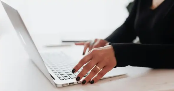 Across the world, workers are increasingly anxious that artificial intelligence will make their jobs obsolete. But the evidence from research and industry