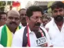 With just days remaining for the Tamil Nadu Assembly elections 2026, political tensions have intensified as P Saravanan of the AIADMK criticised the ruling DMK