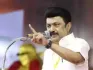 AIADMK's Edappadi K Palaniswami has unleashed a sharp critique on Chief Minister M K Stalin, urging him to refrain from speaking about betrayal
