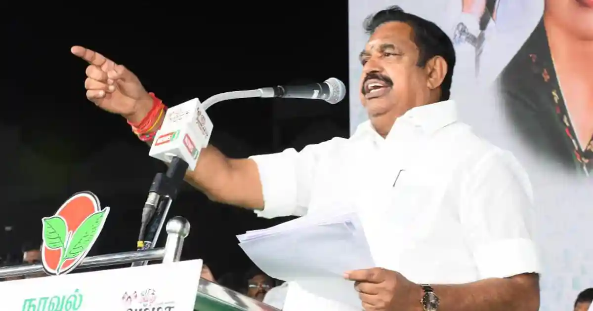 The two factions of the All India Anna Dravida Munnetra Kazhagam on Wednesday withdrew disqualification petitions against each other’s MLAs