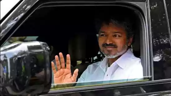 AIADMK sees ‘momentum’ in talks with TVK
