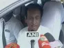 Senior AIADMK leader S Semmalai resigned from the party, citing immense mental anguish over recent developments and the party's current state