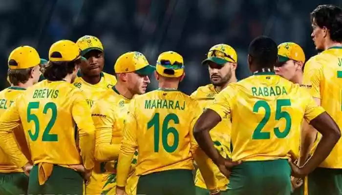 Aiden Markram reveals what went wrong for South Africa against New Zealand