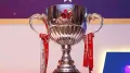 India has two spots in the AFC Champions League Two -- one in group stage for ISL Shield winners and another in playoff round for Super Cup winners