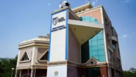 The All India Football Federation will have a flexible approach when stakeholders of all teams meet Sports Minister Mansukh Mandaviya