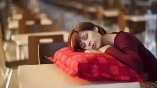 Without sleep, we cannot survive — as a mind or a body. Sleep is the body's nightly maintenance, the brain and immune system's chance to regroup for the