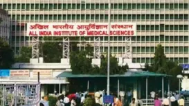 The All India Institute of Medical Sciences (AIIMS), Delhi has cancelled the Nursing Officer Recruitment Common Eligibility Test (NORCET 09) provisional seat