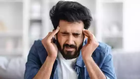 AIIMS-trained neurologist explains why your headaches keep coming back