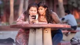 The All India Law Entrance Test (AILET) 2026 admit card has been released and can be accessed on the official website at nationallawuniversitydelhi.in