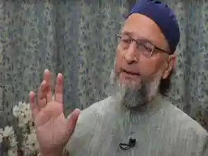 AIMIM chief Asaduddin Owaisi has clarified no alliance decision with Congress for the Jubilee Hills by-election. He maintains a good relationship with Telangana Chief Minister Revanth Reddy. Owaisi also addressed his interactions with the BJP, emphasizing he meets Union Ministers for constituency work without ideological compromise. He stressed his commitment to serving his elected constituents.AIMIM chief Asaduddin Owaisi has clarified no alliance decision with Congress for the Jubilee Hills by-election. He maintains a good relationship with Telangana Chief Minister Revanth Reddy. Owaisi also addressed his interactions with the BJP, emphasizing he meets Union Ministers for constituency work without ideological compromise. He stressed his commitment to serving his elected constituents.All India Majlis-e-Ittehadul Muslimeen (AIMIM) chief Asaduddin Owaisi said that no decision has been made for an alliance with Congress for the upcoming bypoll for the Telangana Legislative Assembly from Jubilee Hills constituency. <br><br>In an interview with ANI, Owaisi said, 