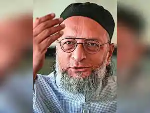 The All India Majlis-e-Ittehadul Muslimeen (AIMIM) continues to maintain its primary organizational base in Hyderabad and Telangana