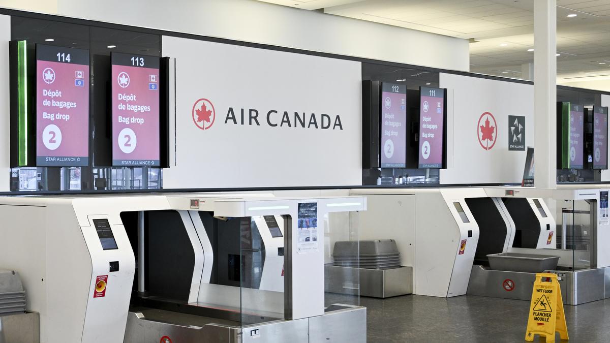 Air Canada plans to resume flights on Sunday (August 17, 2025) after the Canadian Industrial Relations Board (CIRB) acted on a directive from the country's Jobs Minister Patty Hajdu to end a cabin crew strike that caused the suspension of around 700 daily flights.