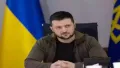 After returning from the Munich Security Conference, in a video message to Ukrainians, Zelenskyy hailed the drone production line in collaboration with Germany