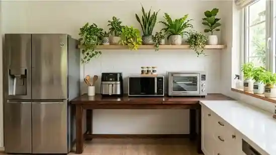 Editorial independence is core to our work. Some links may earn us a commission, without influencing our opinions.<h4 class=