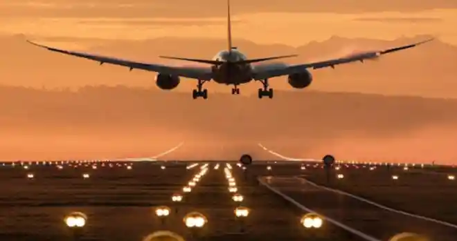 Air India, AI Express, IndiGo announce West Asia flights for March 26 to Dubai, Riyadh, Jeddah – Full list here