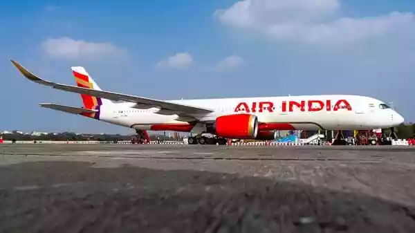 National carrier Air India is coordinating closely with all stakeholders and has implemented several initiatives, including CAT III B crew rostering
