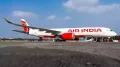 National carrier Air India is coordinating closely with all stakeholders and has implemented several initiatives, including CAT III B crew rostering