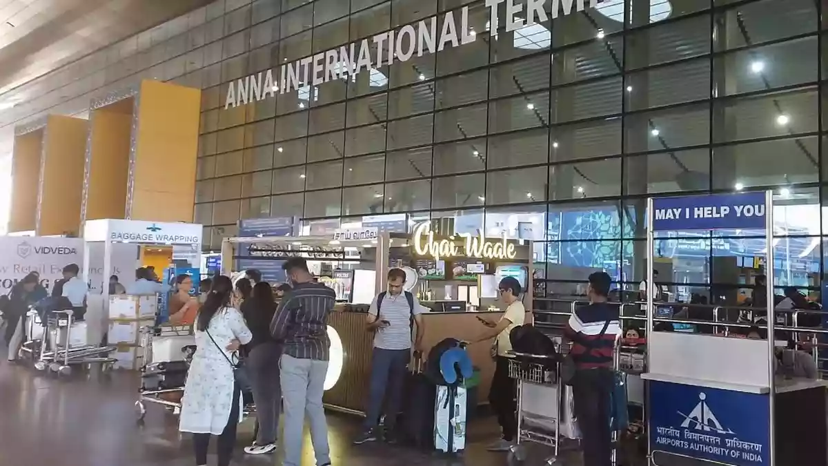 Air India has cancelled 22 more international services for Sunday (March 1, 2026), taking the total number of overseas flight cancellations announced so far to