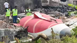 In under a month from now, India's Aircraft Accident Investigation Bureau (AAIB) is expected to release its final report on the crash of London-bound Air India