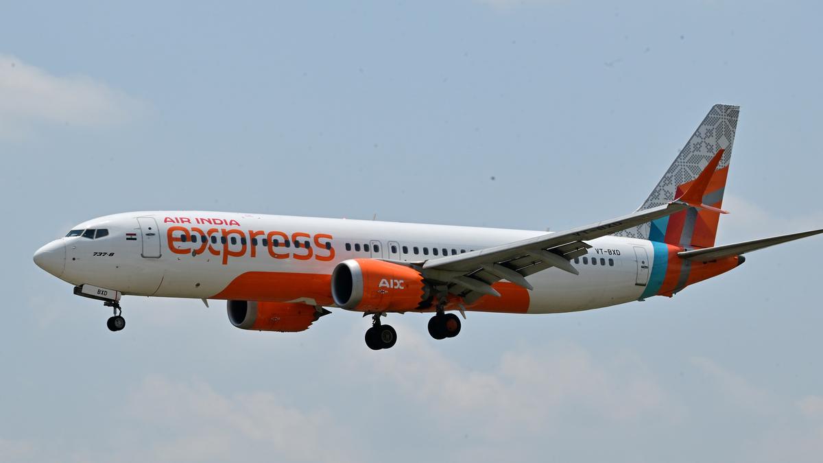 Air India Express will launch daily direct flights between Bengaluru and Kathmandu on June 1. 