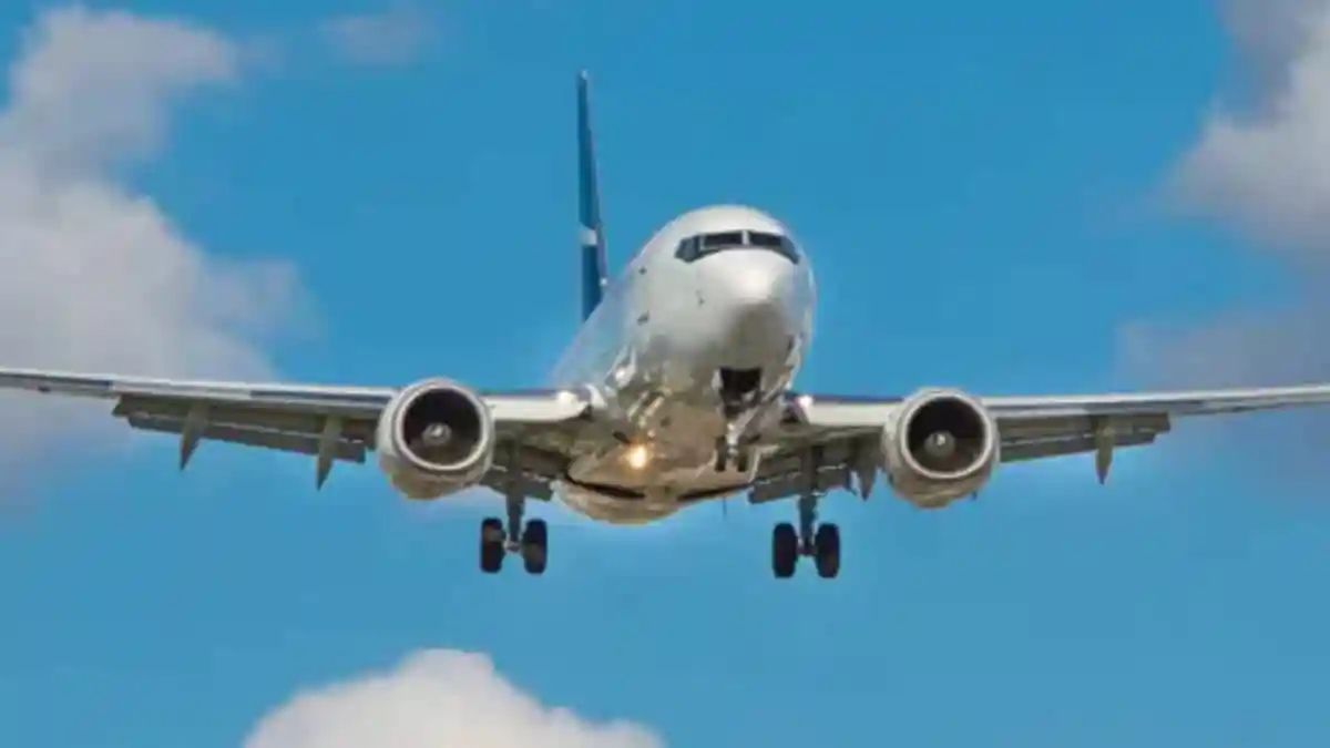 Air India, IndiGo, SpiceJet Oppose Govt’s 60% Free Seat Rule, Warn Of Fare Hike