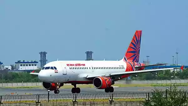 Air India's Mumbai-London flight delayed by over 6 hours due to technical snag