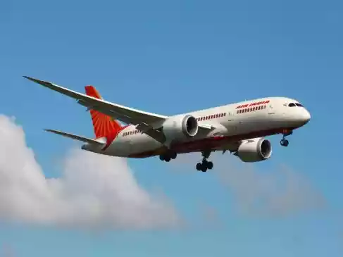 Air India ticket prices to increase