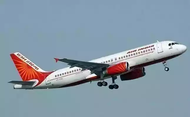 Air India currently operates about 4,400 flights each week, including approximately 3,600 domestic and 800 international services