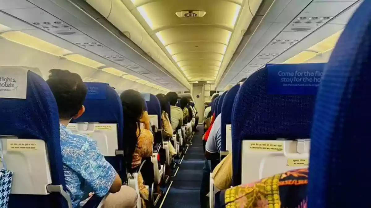 India’s aviation sector is set for a major passenger-centric overhaul, with the Ministry of Civil Aviation introducing a series of reforms aimed at making