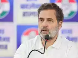 Air pollution taking a toll on public health