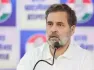 Congress leader Rahul Gandhi states that air pollution significantly impacts the health and economy of India. He emphasizes that children and the elderly