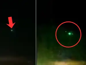 Air travel in Scandinavia experienced significant disruptions as Copenhagen and Oslo Airports were temporarily shut down due to multiple drone sightings. Dozens of flights were canceled or diverted, impacting thousands of passengers. Investigations are underway, with authorities urging the public to avoid affected airspace amid heightened security concerns in Europe.