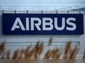 Aerospace giant Airbus is enhancing its drone capabilities. The company is developing drones to work alongside manned aircraft. This initiative is driven by