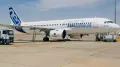 Airbus has grounded more than 6,000 of its popular jets for an urgent software update after one of its aircraft suddenly lost altitude mid-flight