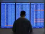 Airlines across the world are cutting flights and increasing ticket prices as a sharp rise in jet fuel costs and supply concerns disrupt travel plans