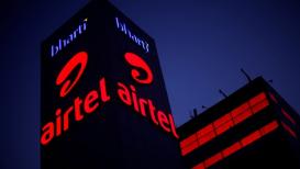 <h4>Airtel adds 3 voice-only prepaid plans ahead of TRAI deadline</h4><h4>The new plans are now listed on the Airtel app for prepaid accounts