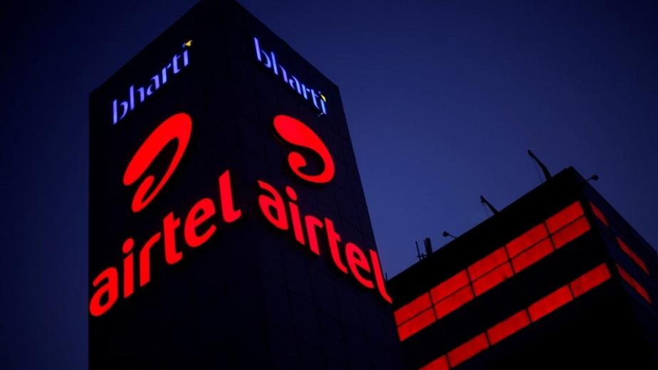 <h4>Airtel adds 3 voice-only prepaid plans ahead of TRAI deadline</h4><h4>The new plans are now listed on the Airtel app for prepaid accounts