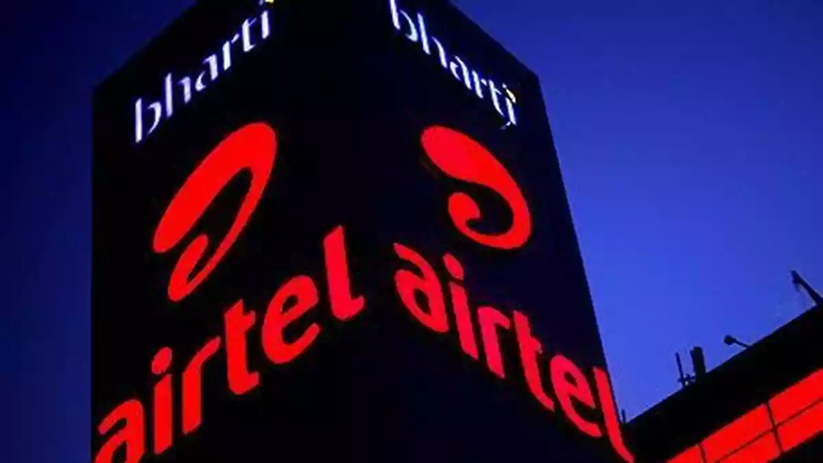 The board of telecom operator Bharti Airtel has approved the ‘first and final call' of ₹401.25 per share on 39.2 crore partly paid-up equity shares