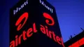 The board of telecom operator Bharti Airtel has approved the ‘first and final call' of ₹401.25 per share on 39.2 crore partly paid-up equity shares