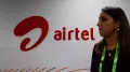 Bharti Airtel has defended its new 