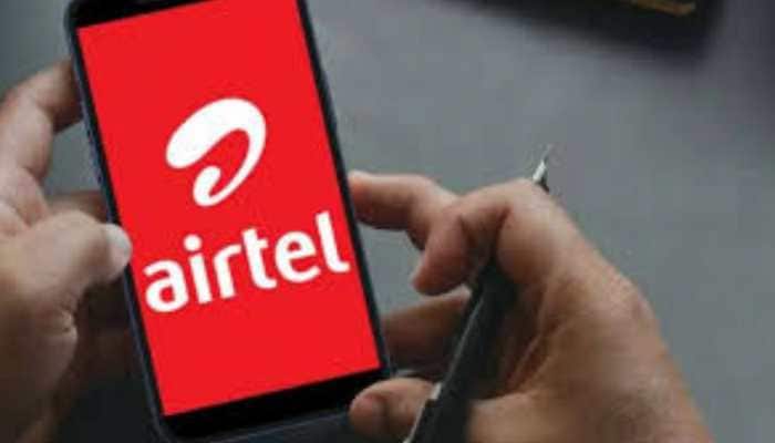 Airtel Down In India: The reported issues were widespread and not limited to a single city, with users from metro areas such as Bangalore, Mumbai, and Delhi sharing concerns online and on social media platforms. Airtel Down In India: Telecom service provider Airtel users across several parts of India reported widespread network outages today on Monday. Meanwhile, several users moved to social media platforms to report the issue about not being able to make calls and access data services using their Airtel number.