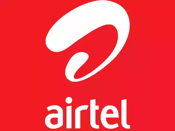 Airtel extends unlimited data to all postpaid plans