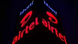 Bharti Airtel will deploy its AI-enabled spam protection tool on text messages, including those with web links, sent via Google's messaging platform to protect