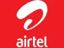 Airtel has launched an AI-powered Fraud Alert feature. This new feature warns customers in real time when they receive OTPs for banking during potentially
