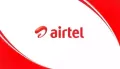 Bharti Airtel has launched a new service called Priority Postpaid aimed at offering customers a better and more stable mobile network experience using advanced